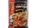 HI TOM YUM SOUP BASE  200.00 GRAM