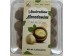 AUSTRALIAN MACADAMIAS 200.00 GRAM