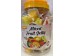 IRIS LINCA MIXED FRUIT JELLY  3.00 POUNDS