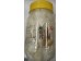 SOUR BAMBOO SHOOTS 31.74 OUNCE