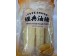 CLASSIC FRIED DOUGH STICK  210.00 GRAM