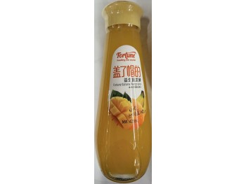FORTUNE BANANA MANGO JUICE  420.00 MILLILITER