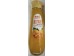 FORTUNE BANANA MANGO JUICE  420.00 MILLILITER