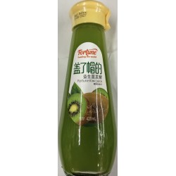 FORTUNE KIWI JUICE  420.00 MILLILITER