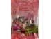 FORTUNE JELLY SOFT CANDY MIXED FRUIY  350.00 GRAM