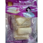 FORTUNE SMALL POCKET BREAD TARO FLA   350.00 GRAM