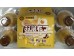 FORTUNE CHOICE DOUBLE LAYER PUDDING EGG CAREMEL 360.00 GRAM