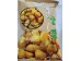 FORTUNE PEELED ROASTED CHESTNUTS  250.00 GRAM