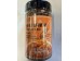 TASTE MASTER CRAYFISH CHILI SAUCE  180.00 GRAM