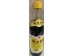 FORTUNE TREE CHINKIANG VINEGAR  550.00 MILLILITER