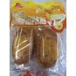 FORTUNE BUTTER BRIO BREAD  320.00 GRAM