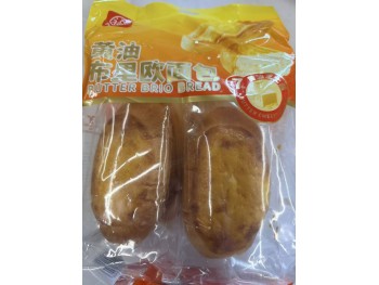 FORTUNE BUTTER BRIO BREAD  320.00 GRAM