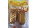 FORTUNE BUTTER BRIO BREAD  320.00 GRAM