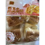 FORTUNE ALMONDS CAKE  330.00 GRAM