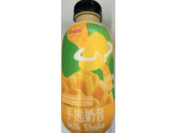 FORTUNE MILK SHAKE MANGO FLA 420.00 MILLILITER
