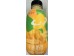 FORTUNE MILK SHAKE MANGO FLA 420.00 MILLILITER