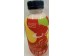 FORTUNE MILK SHAKE STAWBERRY FLA 420.00 MILLILITER