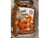 FORTUNE CHOICE MINI TWIST BROWN SUGAR FLA 420.00 GRAM