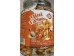 FORTUNE CHOICE MINI TWIST SESAME FLA 420.00 GRAM