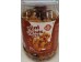 FORTUNE CHOICE MINI TWIST SPICY FLA 420.00 GRAM