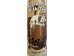 FORTUNE BUBBLE MILK TEA BROWN FLA 490.00 MILLILITER