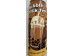 FORTUNE BUBBLE MILK TEA THAI FLA  490.00 MILLILITER