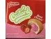 FORTUNE PIE STRAWBERRY FLA 276.00 GRAM