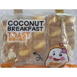 FORTUNE COCONUT BREAKFAST  450.00 GRAM