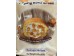 CIAO! POPING BOBA BREAD BROWN SUGAR MILK FLA 420.00 GRAM