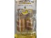 FORTUNE CLOUD SHAPED COCONUT MILK BREAD  240.00 GRAM
