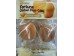 FORTUNE CHICKEN FLOSS CAKE  320.00 GRAM