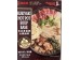 HI SUKUYAKI HOT POT SOUP BASE  156.00 GRAM