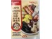 HI KANTO COOKING SOUP BASE  110.00 GRAM