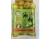 PLAM IN SYRUP  450.00 GRAM