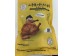 YUSHANG BRAND COOKED CHICKEN 20.00 OUNCE