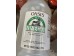 OASIS WHITE VINEGAR  1.00 GALLON