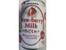 SANGARIA STRAWBERRY MILK  265.00 OUNCE
