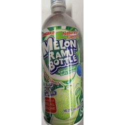 SANGARIA MELON RAMU BTL  480.00 MILLILITER