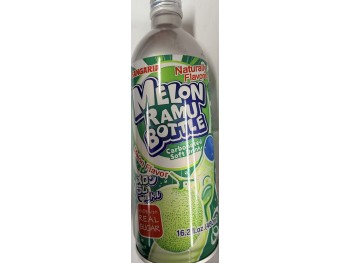 SANGARIA MELON RAMU BTL  480.00 MILLILITER