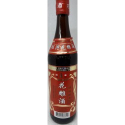 PAGODA BRAND RICE WINE&SALT  21.70 FLUID OUNCE