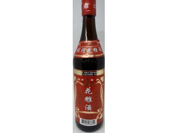 PAGODA BRAND RICE WINE&SALT  21.70 FLUID OUNCE