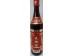 PAGODA BRAND RICE WINE&SALT  21.70 FLUID OUNCE