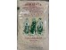 JASMINE RICE 5.00 POUNDS