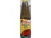 MANG TOMAS ALL PURPOSE SAUCE 550.00 GRAM