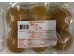 TASTY JOY PALM SUGAR  454.00 GRAM