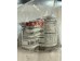 DD TAIWANESE STYLE PORK RICE PUDDING 12.00 OUNCE