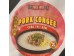 PORK CONGEE 43.00 GRAM