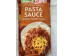 HOME PRIDE PASTA SAUCE FILIPINO SWEET STYLE  1.00 KILOGRAM
