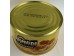 MP CHUNKY CORNED BEEF  340.00 GRAM