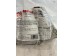 DD SALTED EGG YOLK PORK RICE DUMPLING  12.00 OUNCE